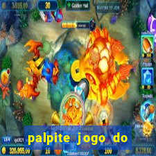 palpite jogo do bicho sergipe